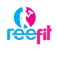 reefit logo