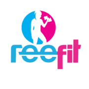 reefit logo